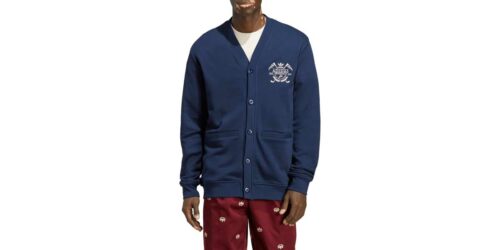 HTA CARDIGAN