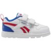 REEBOK ROYAL PRIME 2.0 ALT