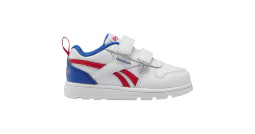 REEBOK ROYAL PRIME 2.0 ALT