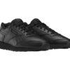 REEBOK GLIDE