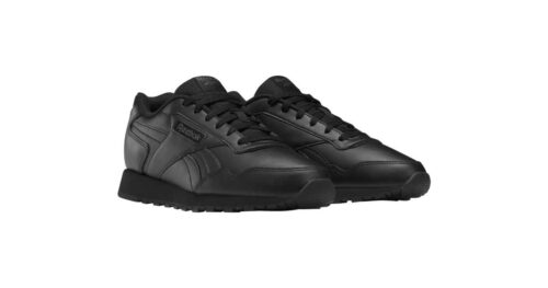 REEBOK GLIDE