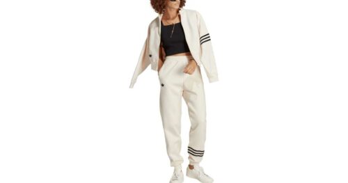JOGGERS