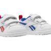 REEBOK ROYAL PRIME 2.0 ALT