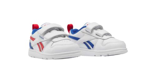 REEBOK ROYAL PRIME 2.0 ALT