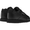 REEBOK GLIDE