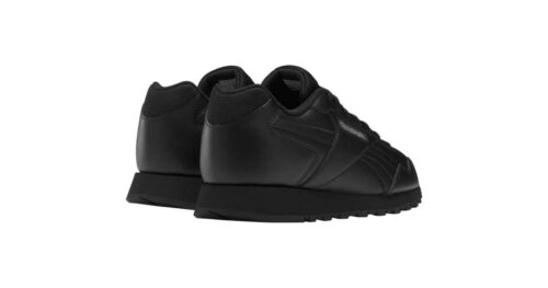 REEBOK GLIDE