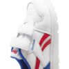 REEBOK ROYAL PRIME 2.0 ALT