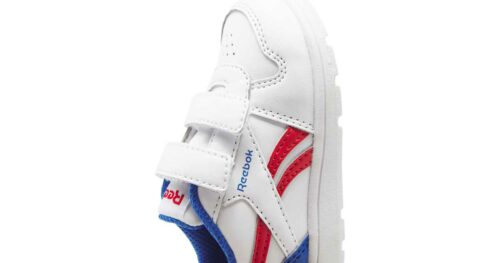 REEBOK ROYAL PRIME 2.0 ALT
