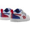 REEBOK ROYAL PRIME 2.0 ALT