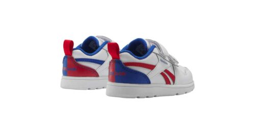 REEBOK ROYAL PRIME 2.0 ALT