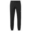 CL BV PANT