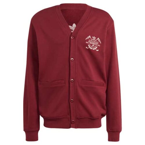 HTA CARDIGAN