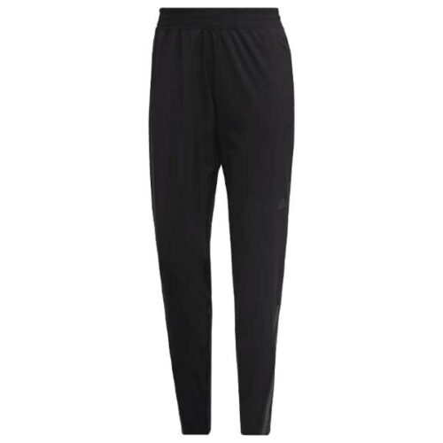 RI 3S PANT