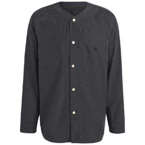 P ESS SHIRT Q1