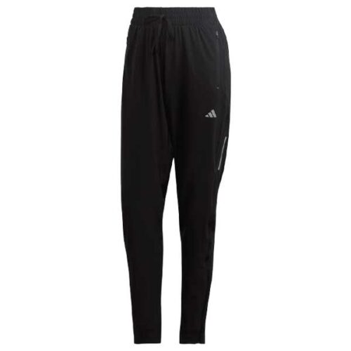 FAST TKO PANT