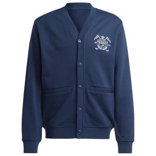 HTA CARDIGAN