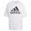 W BL BF TEE