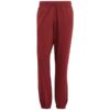 C PANTS FT