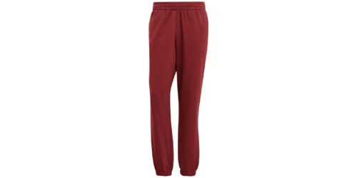 C PANTS FT