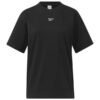 CL AE RELAXED FIT TEE