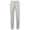 RI FRENCH TERRY PANT