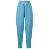TS DREAMBLEND COTTON PANT