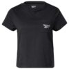 RI TEE