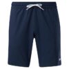 WOR WOVEN SHORT