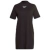 RI TSHIRT DRESS