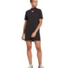 RI TSHIRT DRESS