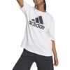 W BL BF TEE