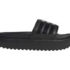 ADILETTE PLATFORM