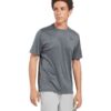 MELANGE TEE