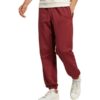 C PANTS FT