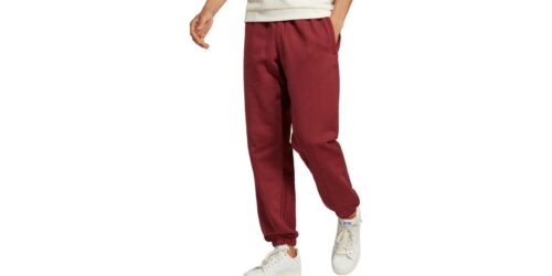 C PANTS FT