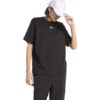 CL AE RELAXED FIT TEE