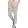 RI FRENCH TERRY PANT