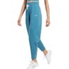 TS DREAMBLEND COTTON PANT