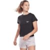 RI TEE