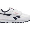 REEBOK ROYAL REWIND RUN ALT