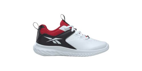 REEBOK RUSH RUNNER 4.0 SYN