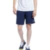 WOR WOVEN SHORT