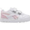 REEBOK ROYAL PRIME 2.0 ALT