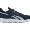 REEBOK RUNNER 4 4E