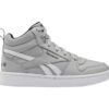 REEBOK ROYAL PRIME MID 2.0