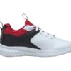 REEBOK RUSH RUNNER 4.0 SYN