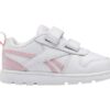 REEBOK ROYAL PRIME 2.0 ALT