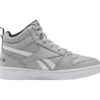 REEBOK ROYAL PRIME MID 2.0