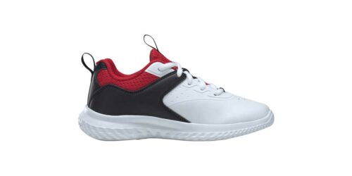 REEBOK RUSH RUNNER 4.0 SYN