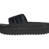 ADILETTE PLATFORM